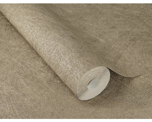 Rolle Vliestapete mit Struktur