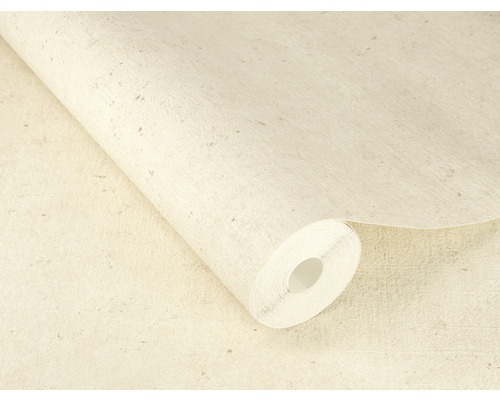 Rolle Vliestapete mit Muster