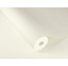 Rouleau de papier peint avec une structure fine