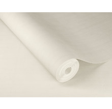 Rouleau de papier peint texturé