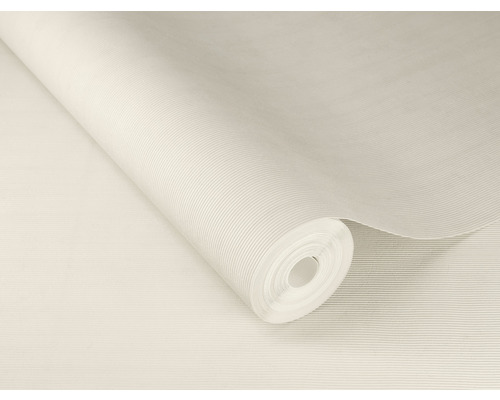 Rouleau de papier peint texturé
