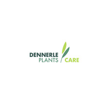Logo Dennerle Plants Care