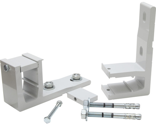 Montagezubehör für Markisen