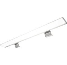 LED-Leuchte mit Montagehalterung