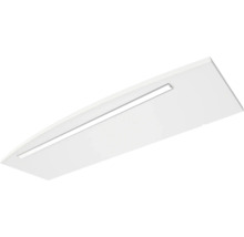 Plafonnier LED blanc