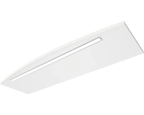 Deckenleuchte mit integriertem LED Licht