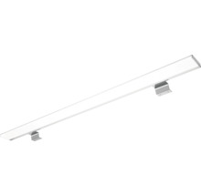 LED Unterbauleuchte mit Halterung zur Montage