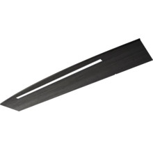 Deckenpaneel mit integrierter Beleuchtung