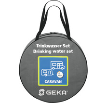 Caravan Trinkwasserset GEKA plus mit DVGW-Prüfgrundlage VP550-thumb-3