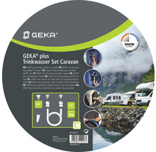Caravan Trinkwasserset GEKA plus mit DVGW-Prüfgrundlage VP550-thumb-4