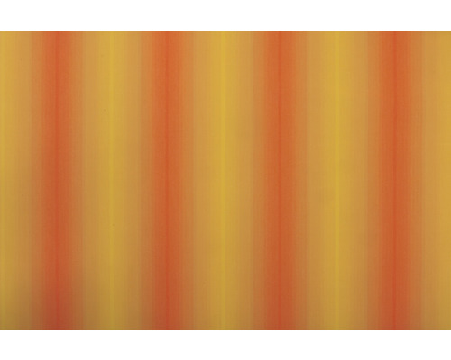 Abstraktes Hintergrundbild mit vertikalen Streifen