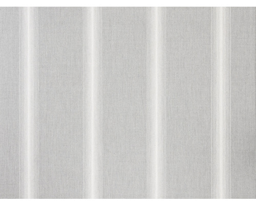 Papier peint à rayures