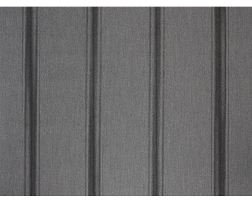 Lamelles grises pour fenêtres