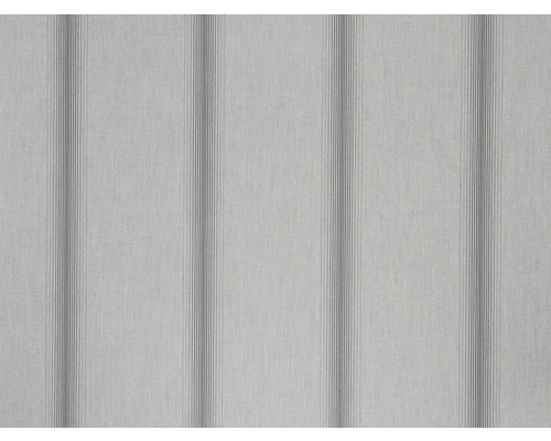 Papier peint à rayures