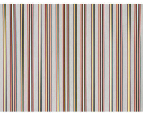 Papier peint à rayures