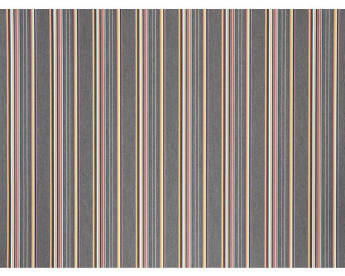 Papier peint à rayures
