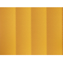 Punktmuster diagonal