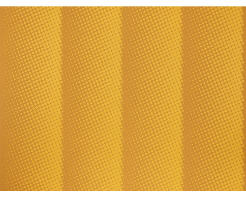 Punktmuster diagonal