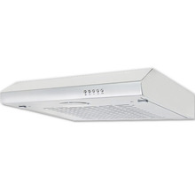 Hotte aspirante murale