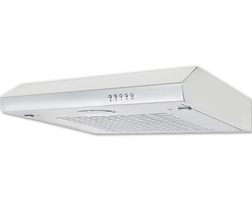 Hotte aspirante murale