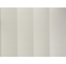 Fond abstrait avec motif à points