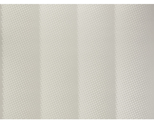 Fond abstrait avec motif à points