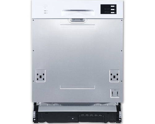 Lave-vaisselle pour le nettoyage de la cuisine