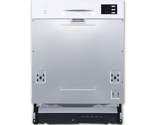 Lave-vaisselle pour installation de cuisine