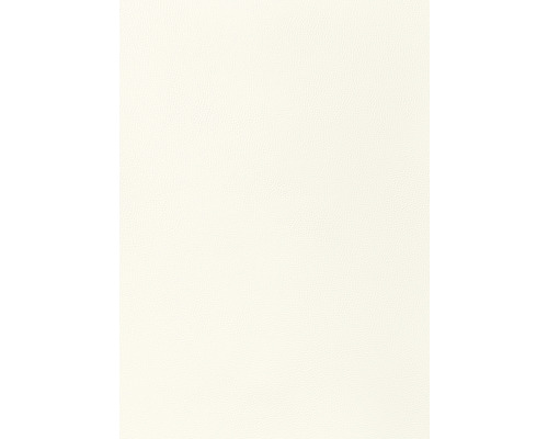 Gros plan d''un film pour meubles