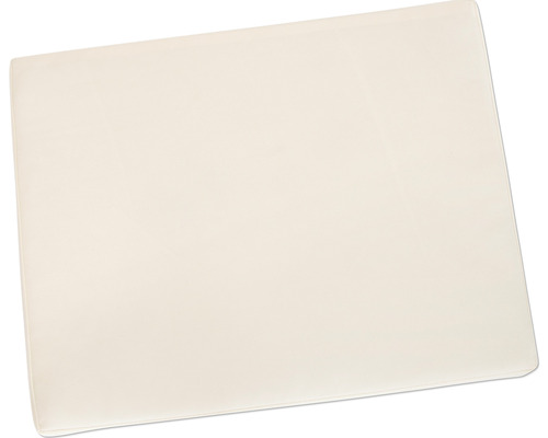 Panneau rectangulaire en mousse