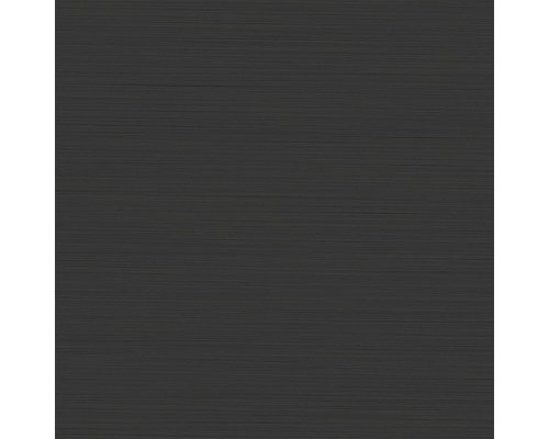 Texture d''une surface métallique