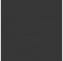 Textur einer Metalloberfläche