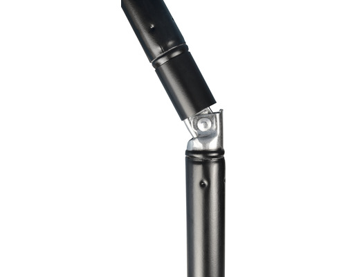 Joint métallique pour tubes