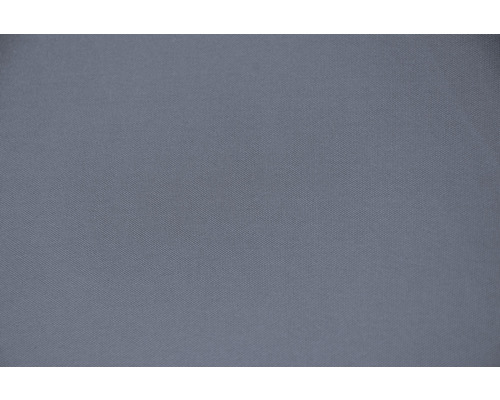 Échantillon de tissu