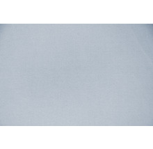 Gros plan d''un tissu textile