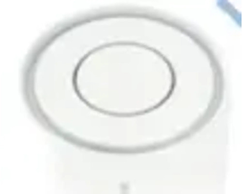 Bonde de vidange en plastique