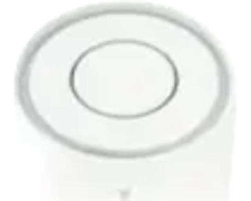 Rosace de vidange pour lavabo