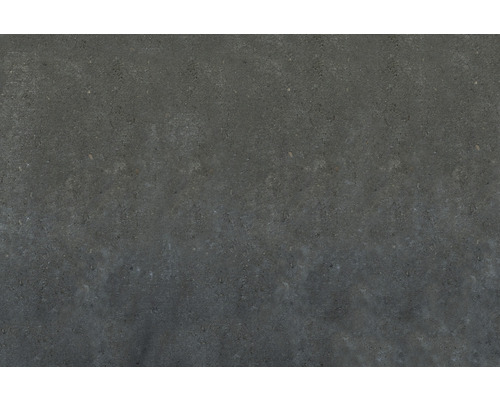 Pavés en béton gris pour l''extérieur