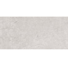 L-Stein Winkelstein Sichtbeton bewehrt grau 100 x 12 x 105 cm Fusstiefe = 60 cm