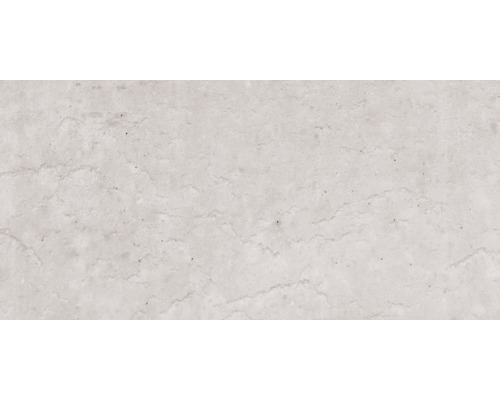 Gros plan d''un carreau de céramique aspect pierre