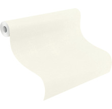 Rouleau de papier peint