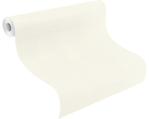 Tapetenrolle