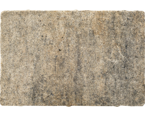 Pavé en béton