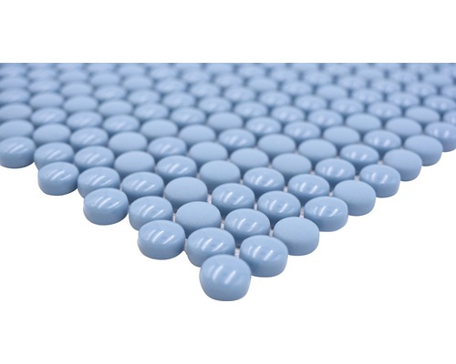 Carreaux de mosaïque en céramique