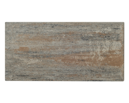 Pavé pour l''extérieur