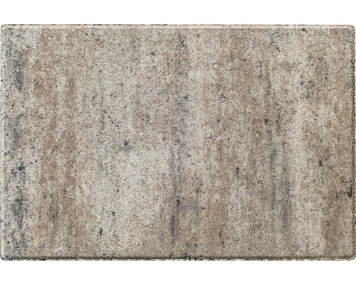 Betonpflasterstein mit strukturierter Oberfläche