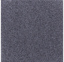 Surface en mousse grise