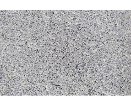 Gros plan d''un mur en béton avec une surface rugueuse