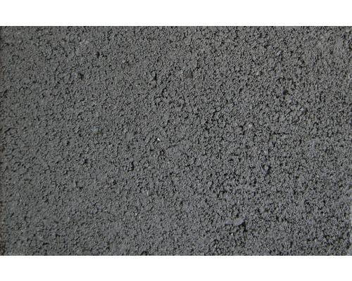 Gros plan d''un bloc de béton