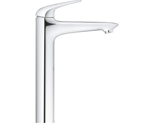 Waschtischarmatur für das Badezimmer